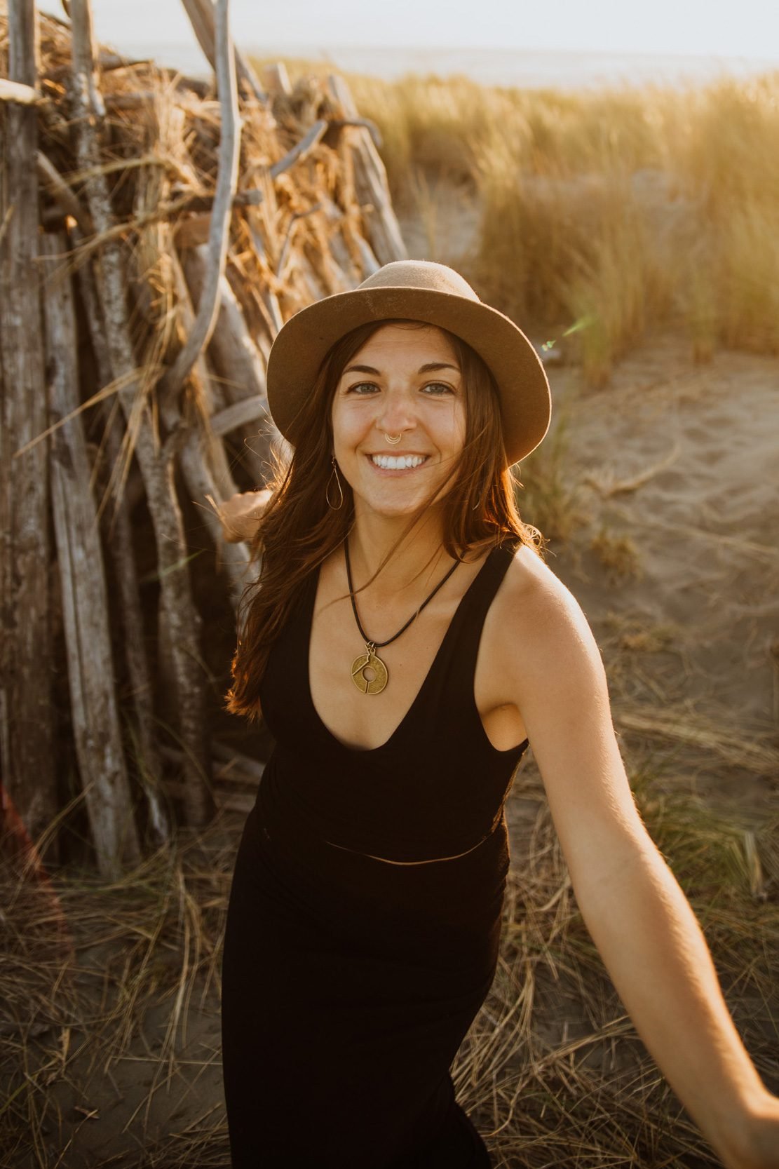 lauryn-lavandula-movement-yoga-lead-facilitator