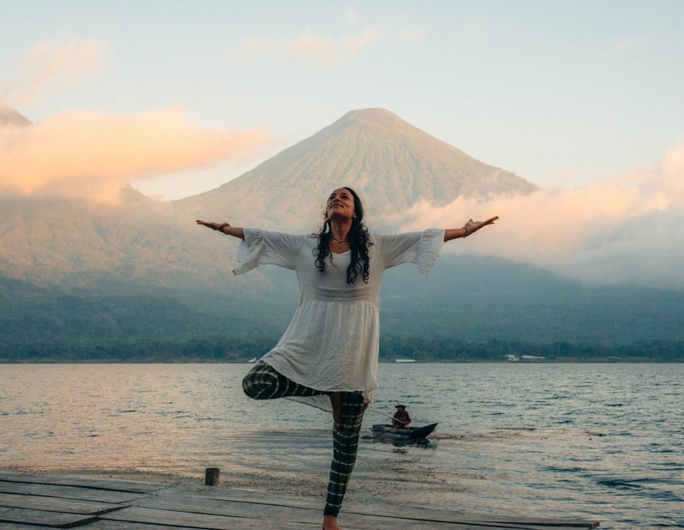 resinnate-yoga-embody-nature