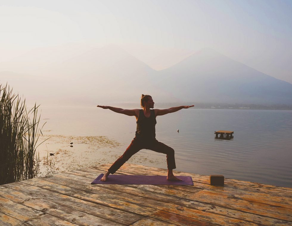 resinnate-yoga-move-energy