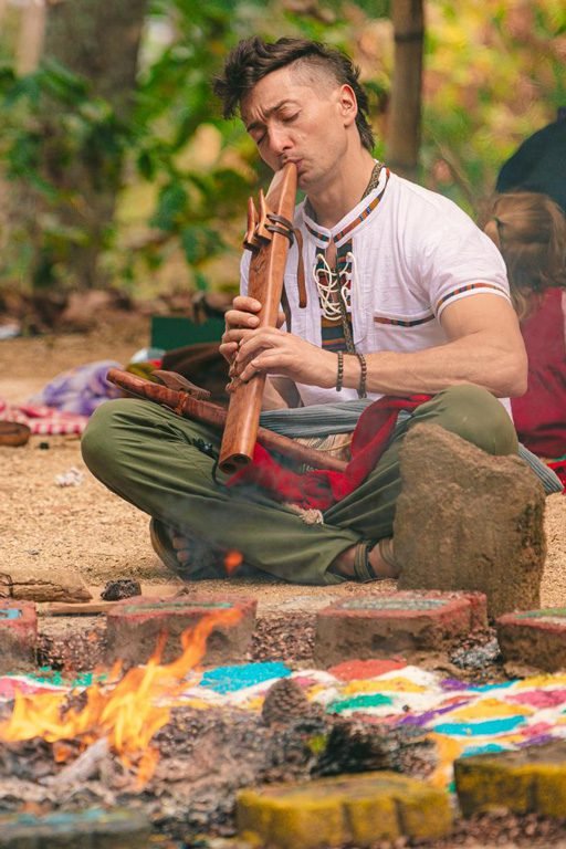 steven-dimascio-flute-guest-facilitator-lake-atitlan-retreat-512x756
