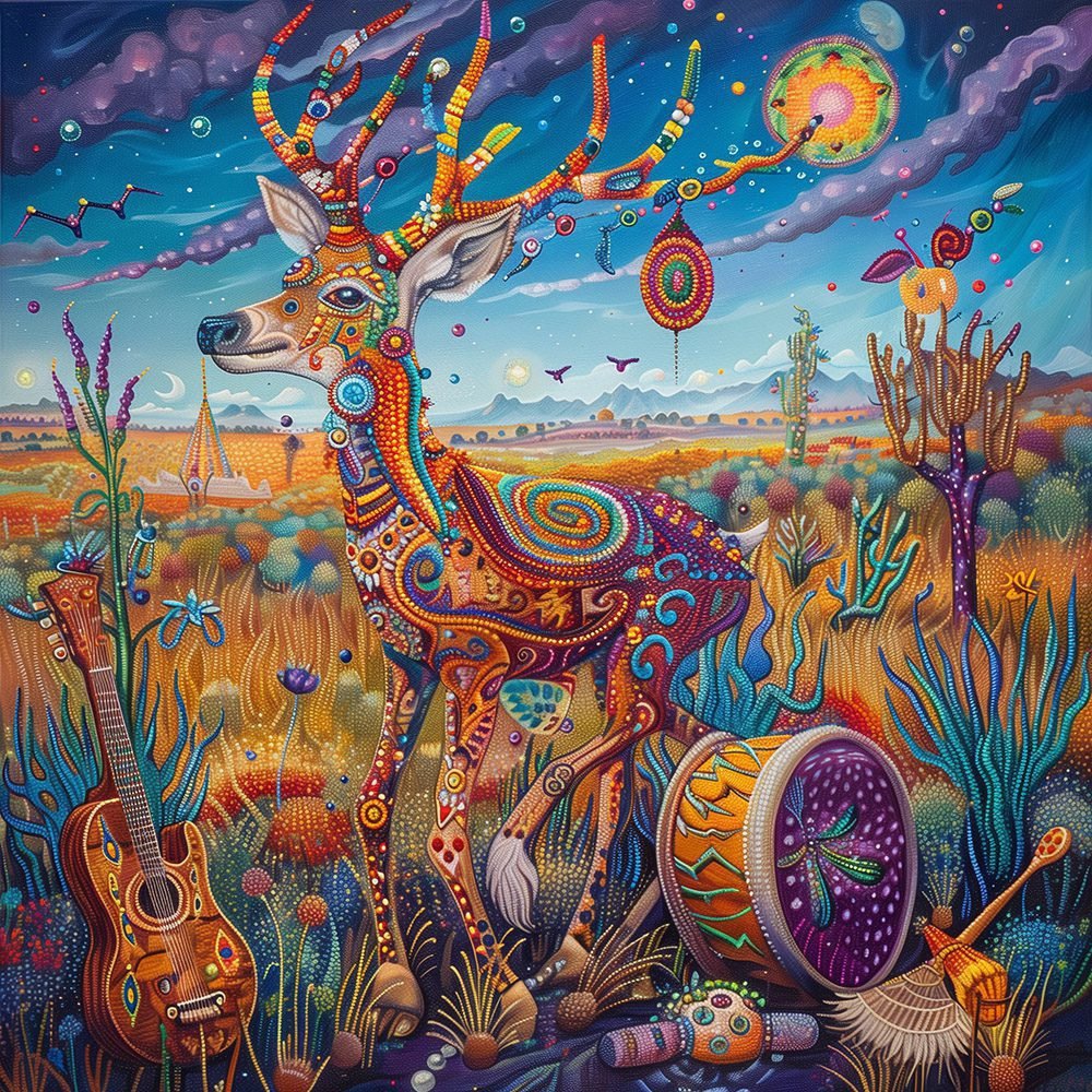xanga-changa-retreat-mystical-yoga-farm xanga changa retreat mystical yoga farm blue deer in desert
