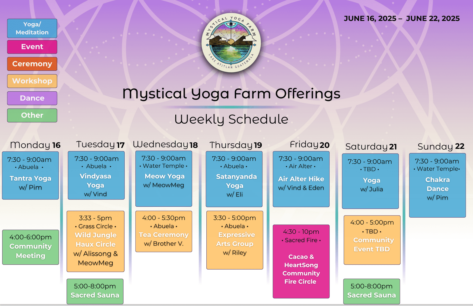 schedule 23-dec big (4) copy 2