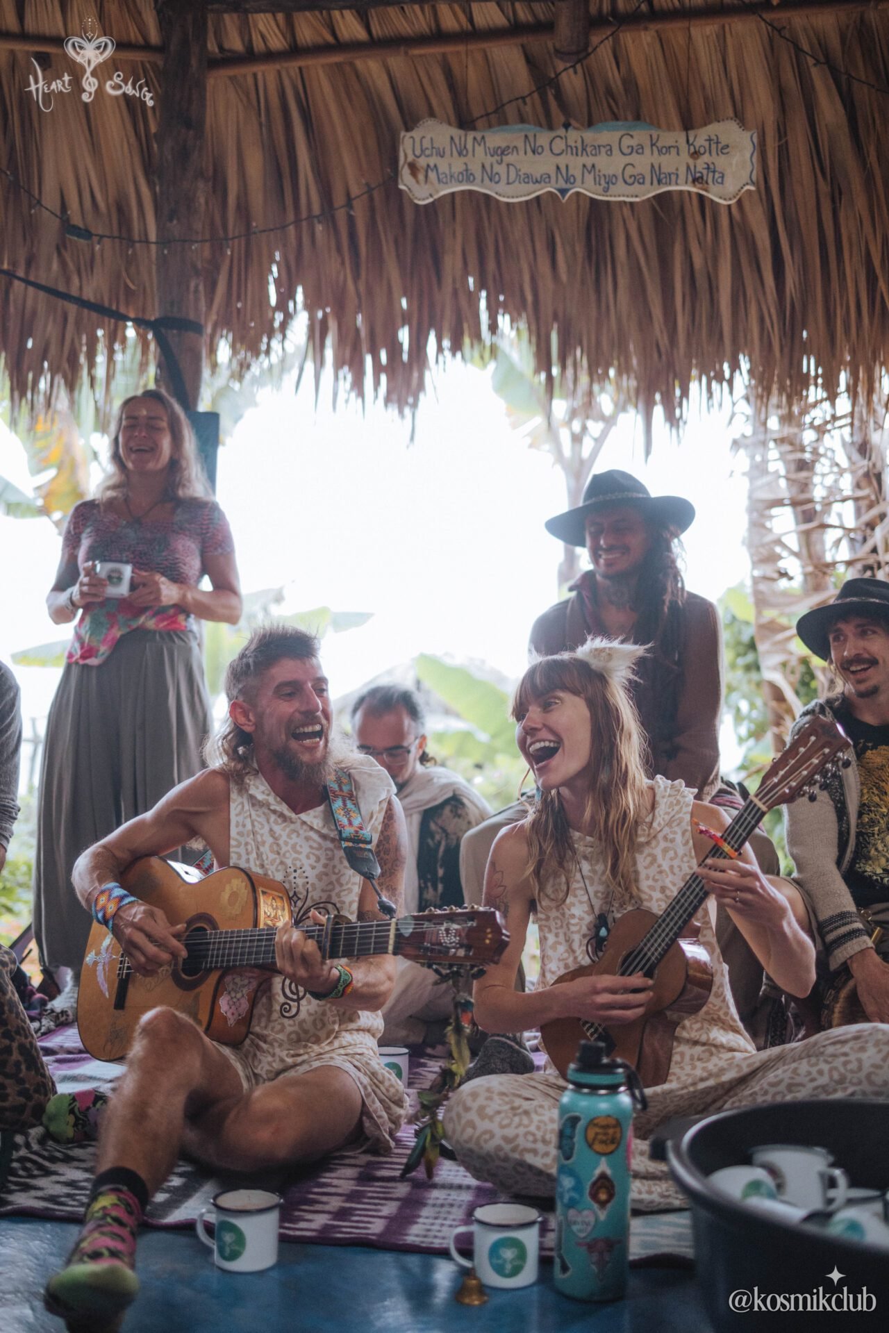 0126_HeartSongxKosmik-37